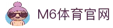 客户端下载